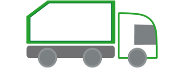 Sopbil illustration